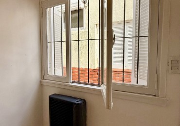 VENTA PH 2 AMB - CORDOBA 2700