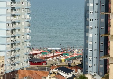 MIRAMAR. Alquiler permanente