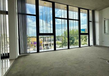 CONSTITUCION. OFICINAS EN ALQUILER.