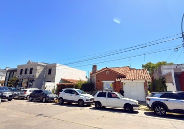 PH al frente Guemes APTO CREDITO - Mar del Plata