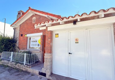 PH apto credito en pleno Guemes - Mar del Plata