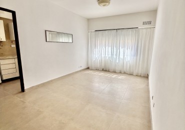 APTO CREDITO DEPARTAMENTO SUPER LUMINOSO 