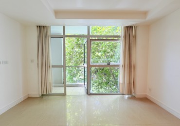 ALQUILER RESIDENCIAL SEMIPISO 3 AMBIENTES - BAJAS EXPENSAS -CATAMARCA 2300 